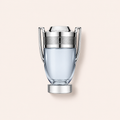 Paco Rabanne Invictus EDT 200 ml – MrRizz