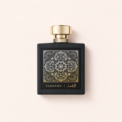 Assala Prime Fakhama EDP 100 ml – MrRizz