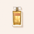 Narciso Rodriguez Jasmine Musc EDP Intense 100 ml – MrRizz