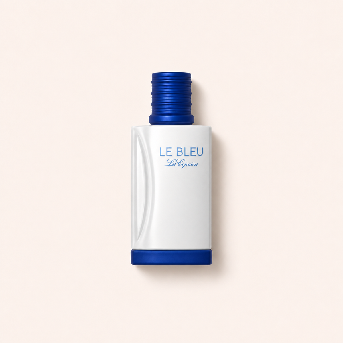 Les Copains Le Bleu EDT 50 ml – MrRizz