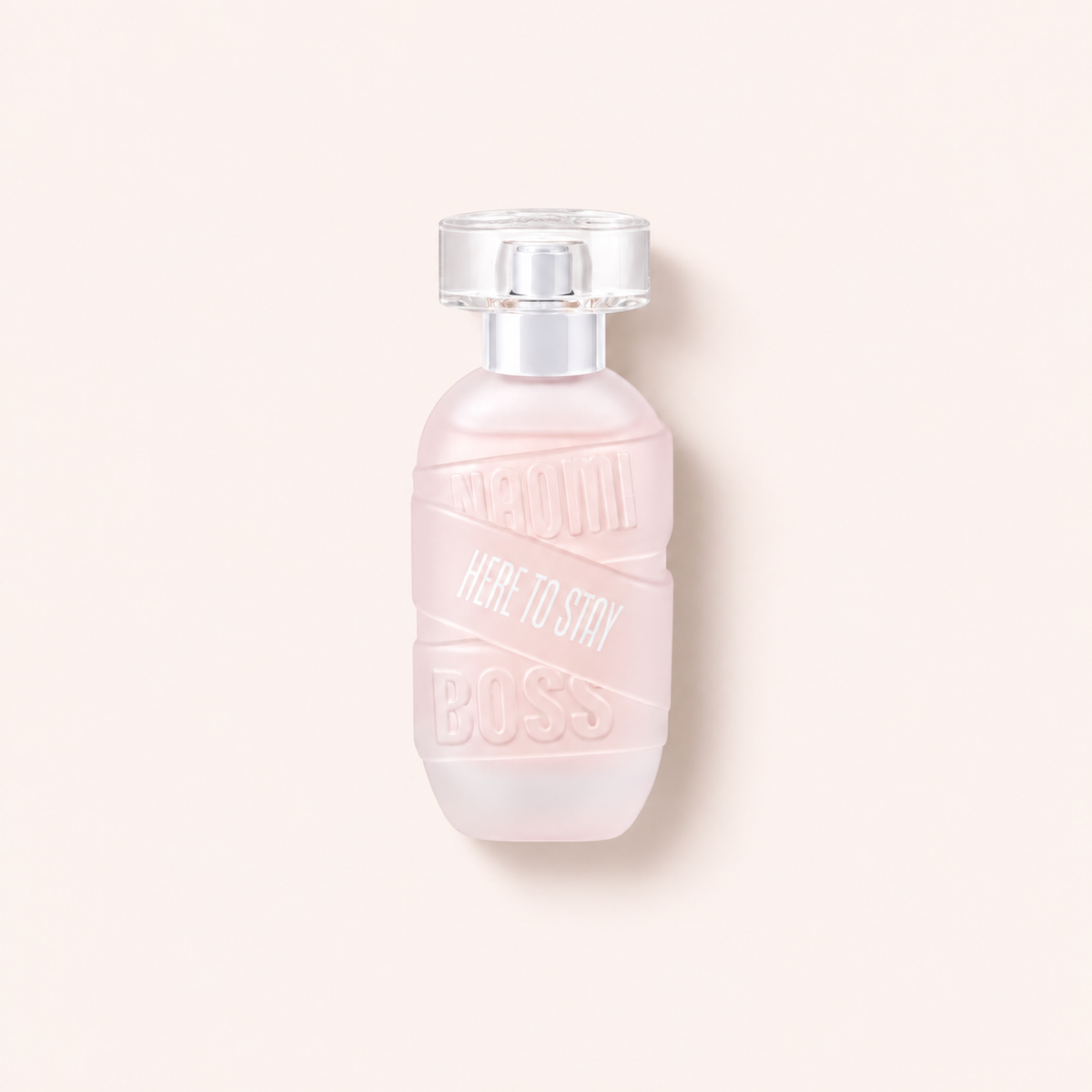 Naomi Campbell Here To Stay EDP 30 ml – MrRizz
