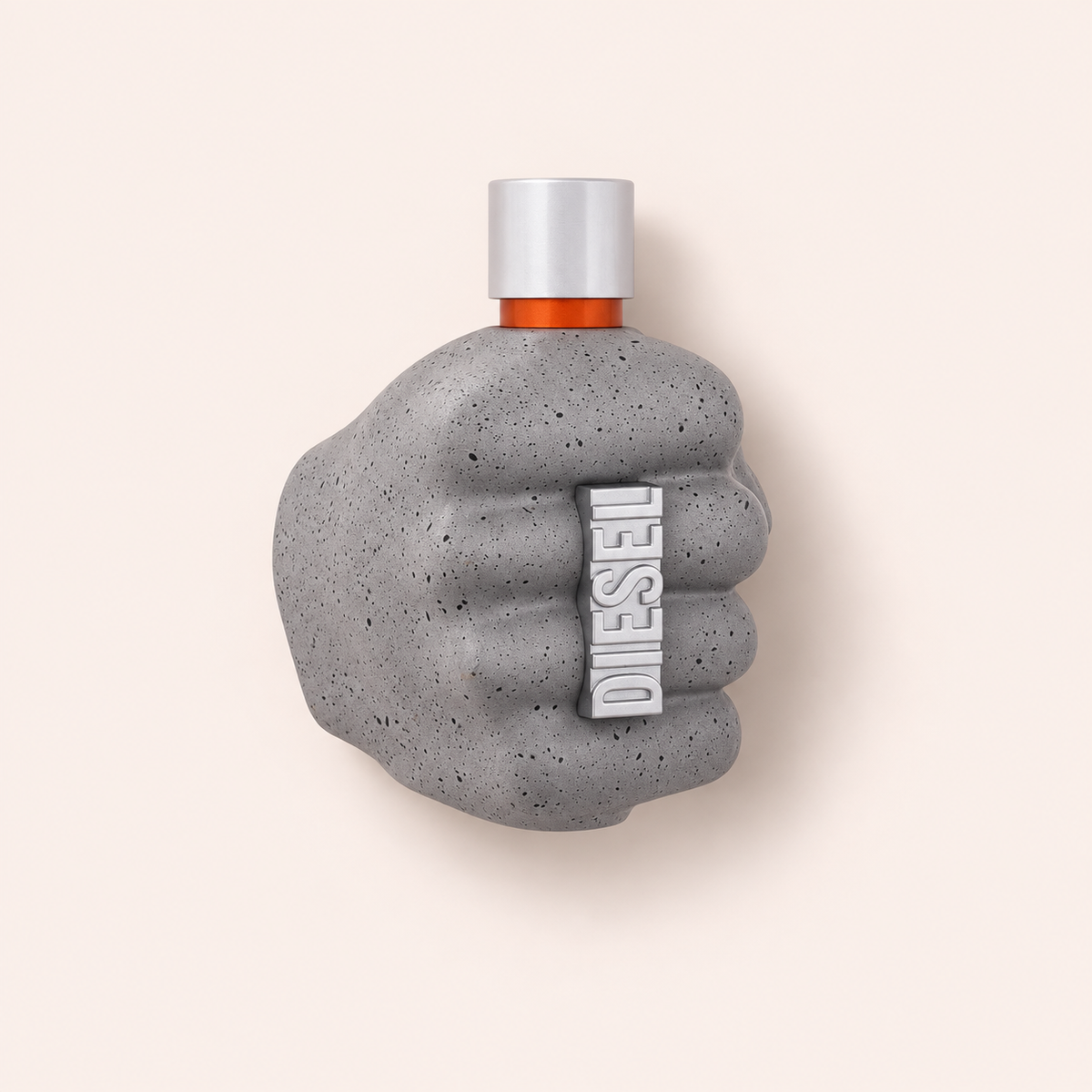 Diesel Only The Brave Street EDT 125 ml – MrRizz