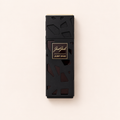 Just Jack Just Oud EDP 100 ml – MrRizz