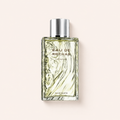 Rochas Eau de Rochas Homme EDT 200 ml – MrRizz