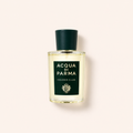 Acqua di Parma Colonia C.L.U.B. EDC 100 ml – MrRizz