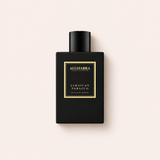 Alghabra Jamaican Tobacco 50 ml
