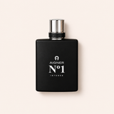 Aigner Aigner No 1 Intense 100 ml
