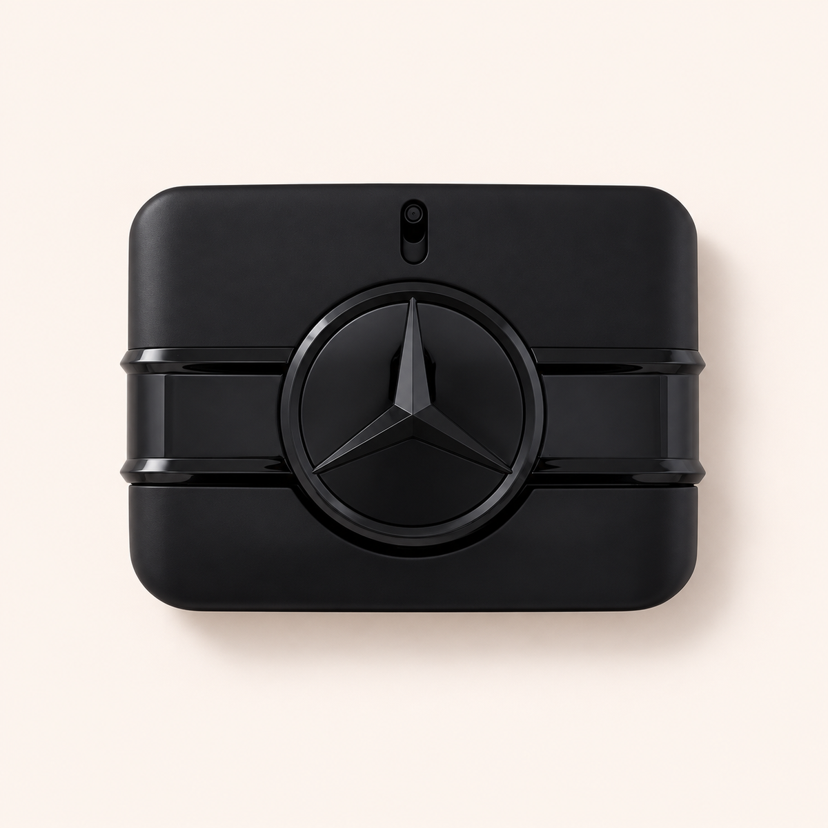 Mercedes-Benz Sign Your Power 50 ml – MrRizz