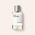 Maison Crivelli Rose SaltifOlia 100 ml – MrRizz