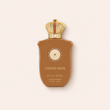 Gulf Orchid Niche Collection Coffee Note 100 ml