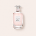Coach Coach Dreams EDP 90 ml – MrRizz
