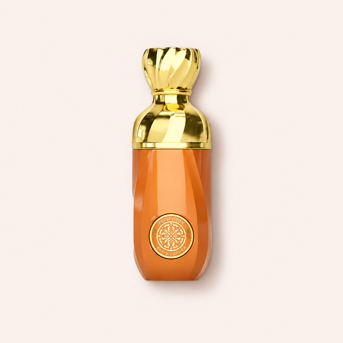 Paris Corner Perseviron EDP 100 ml – MrRizz