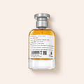 Emir Camp Fire EDP 100 ml – MrRizz
