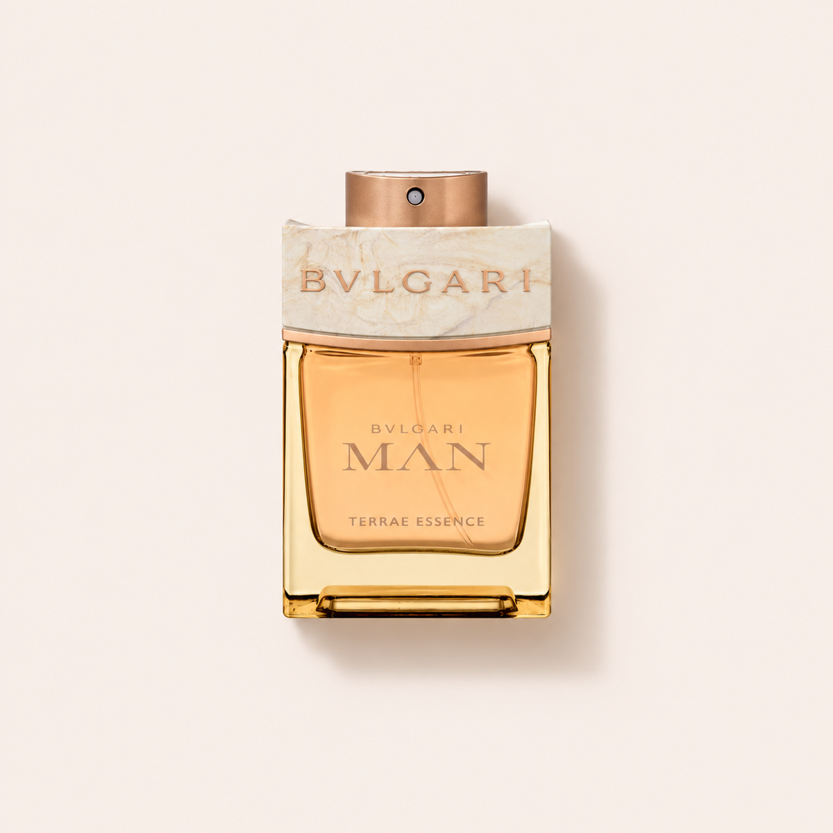 Bvlgari MAN Terrae Essence EDP 60 ml – MrRizz