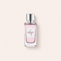 Eight & Bob Annicke 4 EDP 30 ml – MrRizz