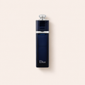 Dior Dior Addict 2014 EDP 50 ml – MrRizz