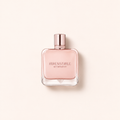 Givenchy Irresistible Rose Velvet 80 ml