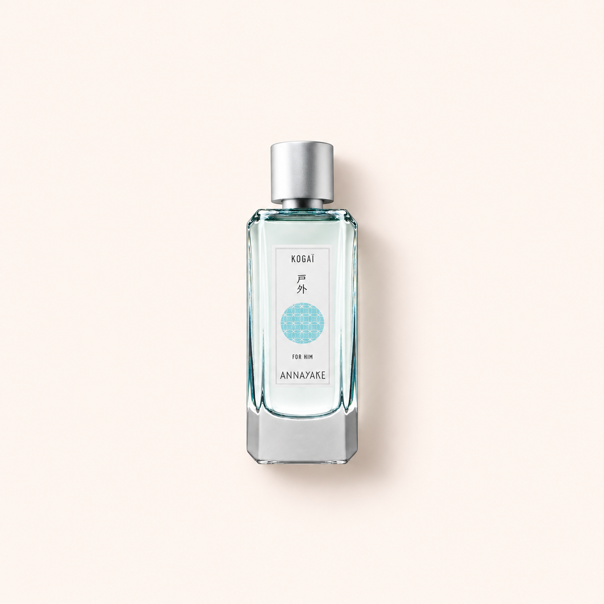 Annayake Kogai For Him 100 ml