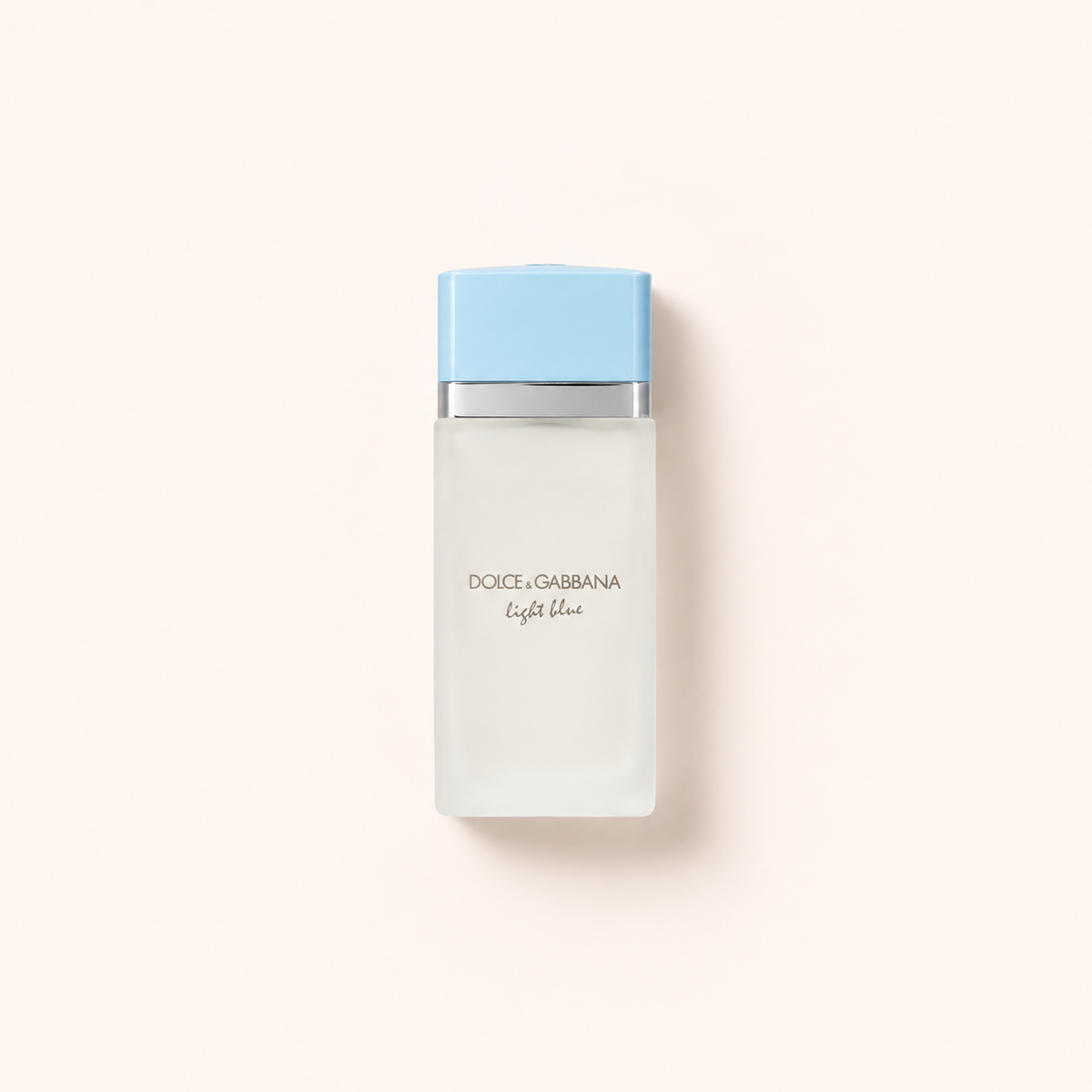 Dolce&Gabbana Light Blue 100 ml