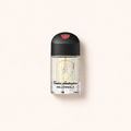 Lamborghini Millennials 40 ml