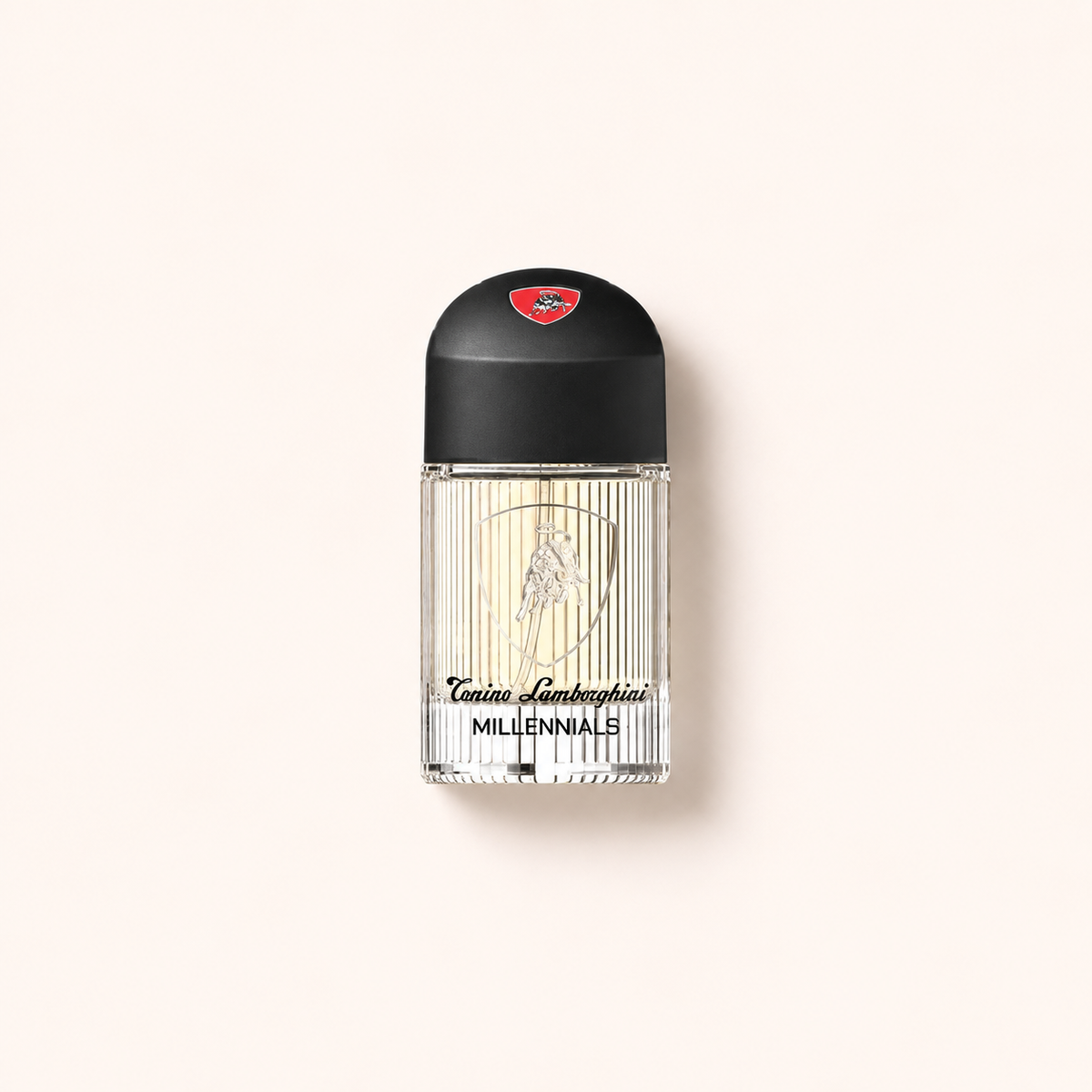 Lamborghini Millennials 40 ml