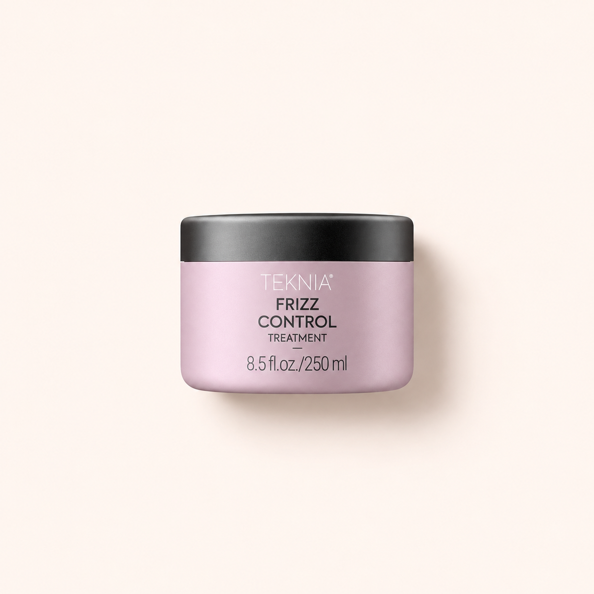 Lakmé Teknia Frizz Control Treatment 250 ml