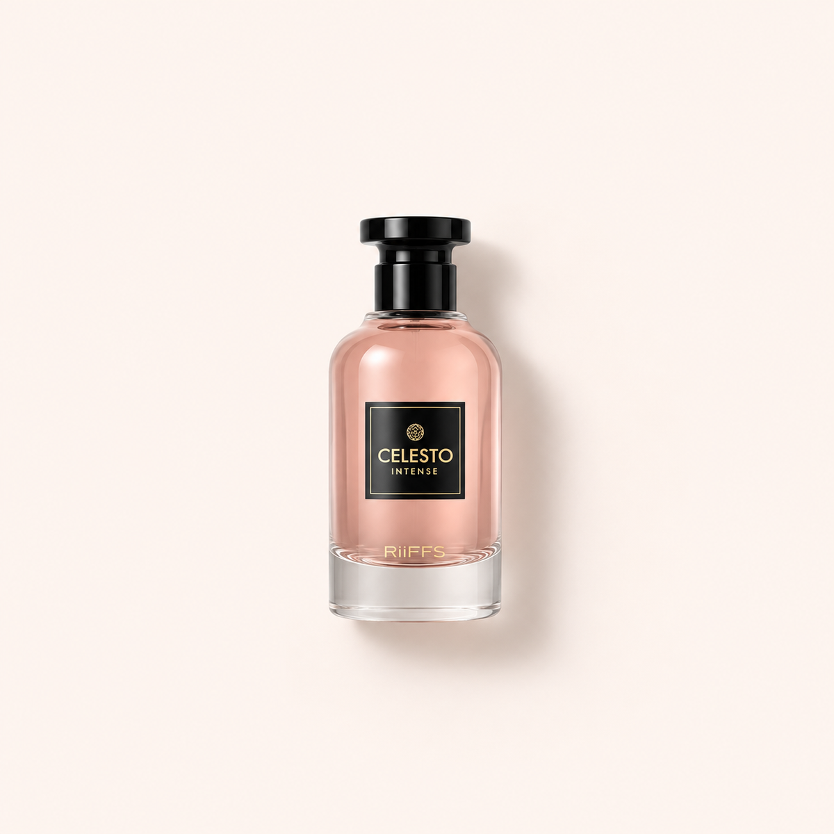 Riiffs Celesto Intense 100 ml