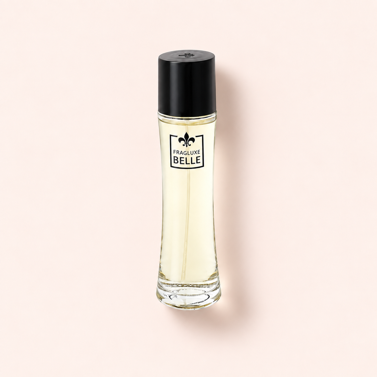 Fragluxe Belle 100 ml