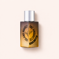 Etat Libre d´Orange Une Amourette Roland Mouret 50 ml