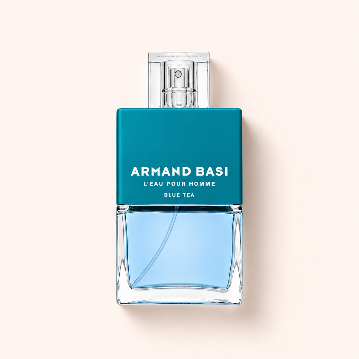 Armand Basi L'Eau pour Homme Blue Tea 75 ml