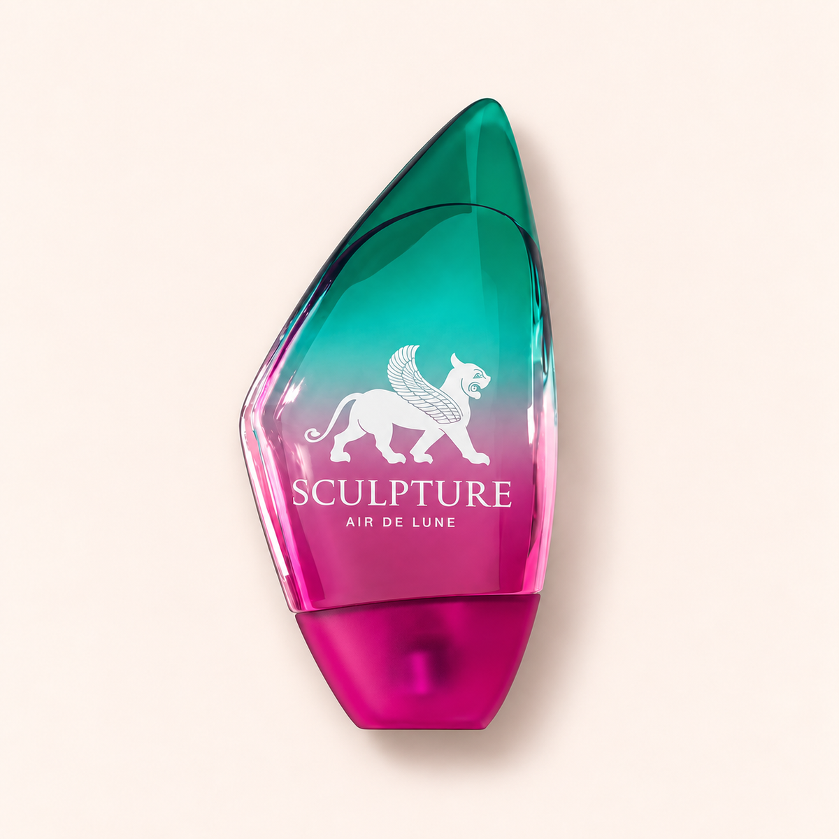Nikos Sculpture Air de Lune 100 ml