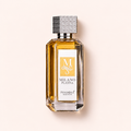Pendora Scents Milano Platina 100 ml