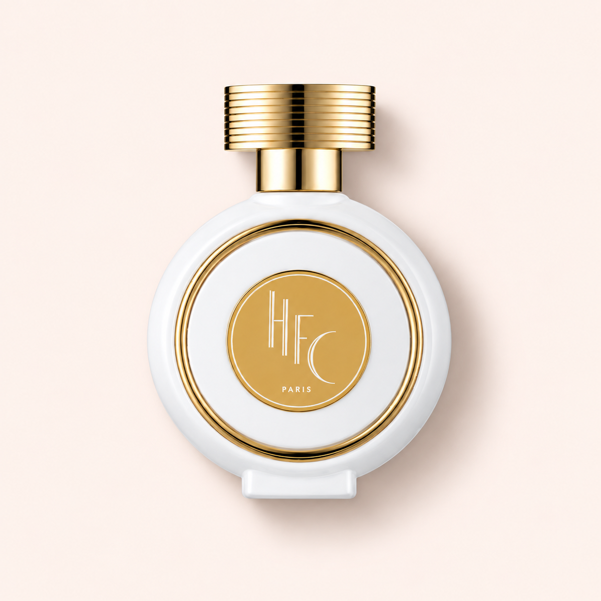 HFC Paris Black Princess 75 ml