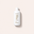 Alyssa Ashley White Musk 500 ml