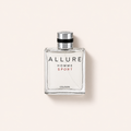 Chanel Allure Homme Sport Cologne 50 ml