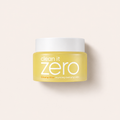 Banila Co Clean it Zero Ginseng Glow Nourishing Cleansing Balm 100 ml