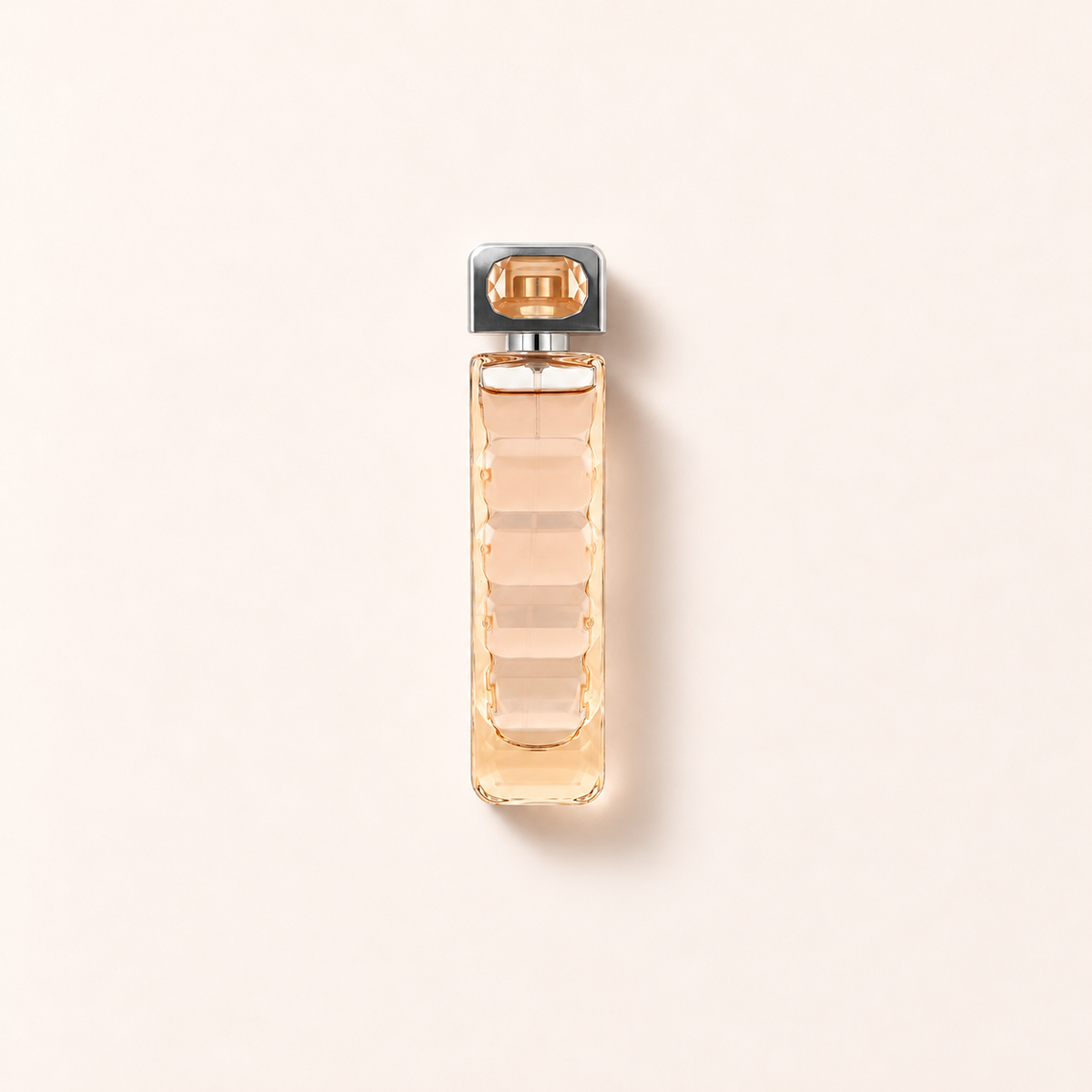HUGO BOSS Boss Orange 50 ml