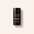 Chanel Platinum Egoiste Pour Homme 75 ml