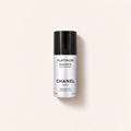 Chanel Platinum Egoiste Pour Homme 100 ml