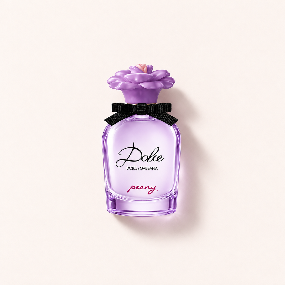 Dolce&Gabbana Dolce Peony 50 ml