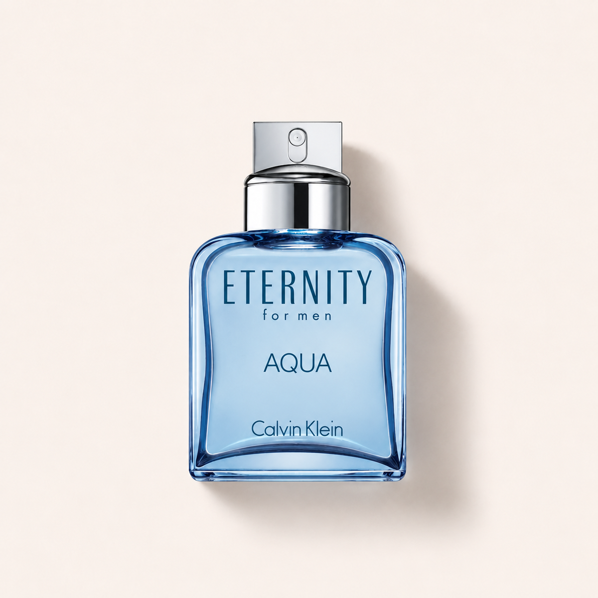 Calvin Klein Eternity Aqua 200 ml – MrRizz