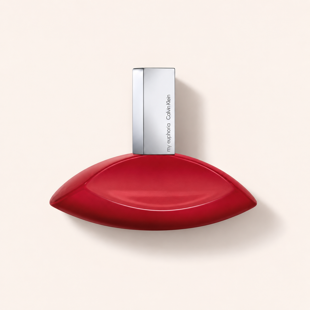 Calvin Klein My Euphoria 50 ml – MrRizz