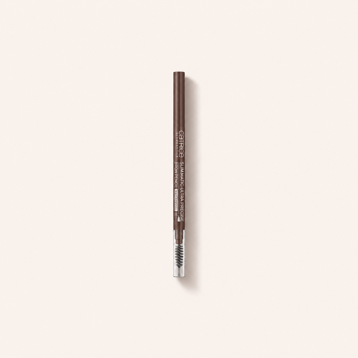 Catrice Slim´Matic Ultra Precise 0,05 ml – MrRizz
