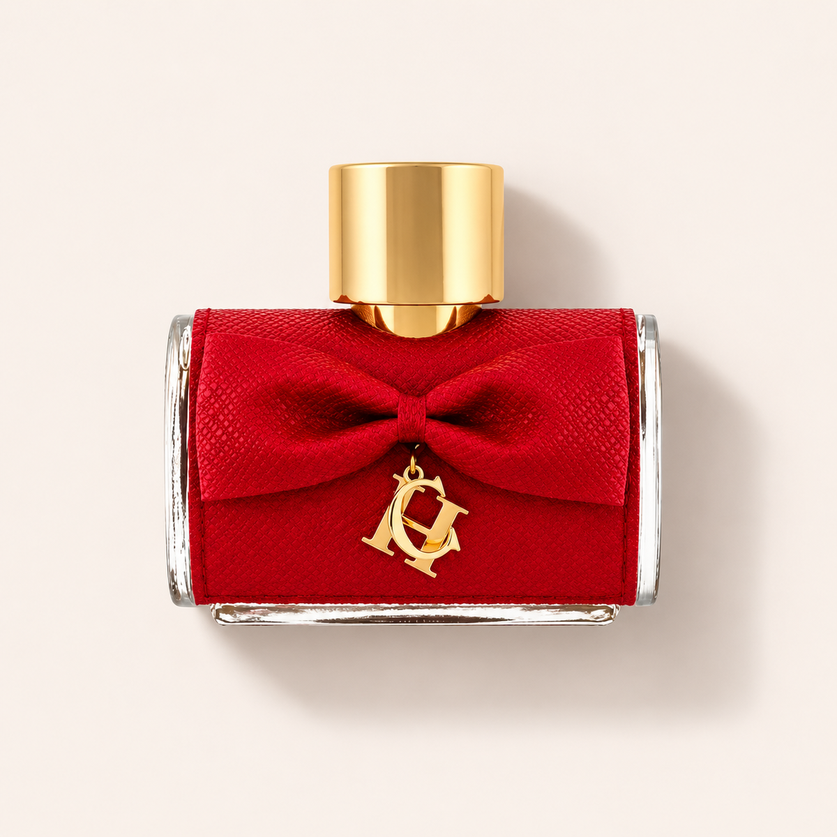 Carolina Herrera CH Privée 50 ml – MrRizz