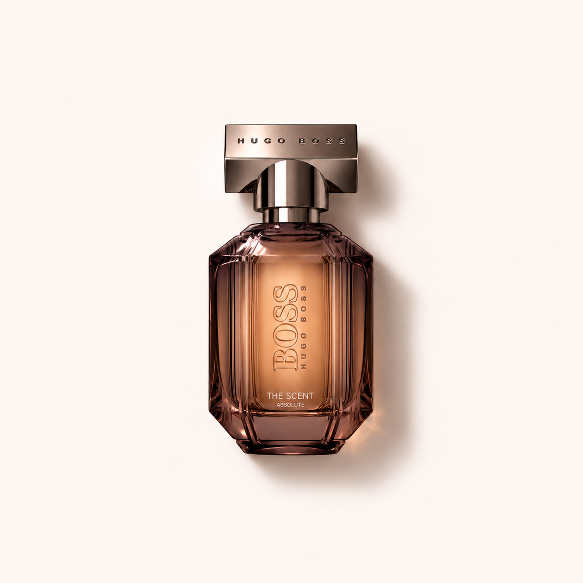 HUGO BOSS Boss The Scent Absolute 2019 30 ml – MrRizz
