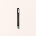 Artdeco Soft Eye Liner 1,2 ml – MrRizz