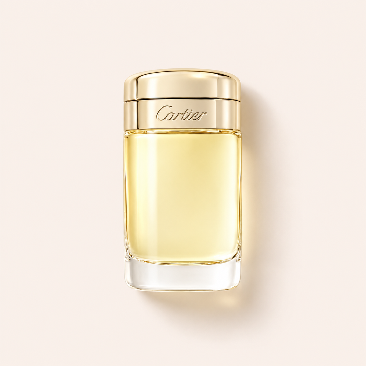 Cartier Baiser Volé parfém 100 ml – MrRizz