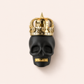 Police To Be The King EDT 40 ml – MrRizz