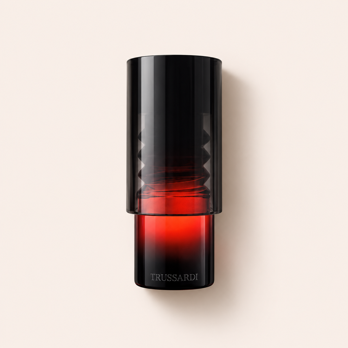 Trussardi Primo EDP 100 ml – MrRizz