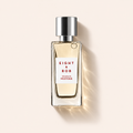 Eight & Bob Mémoires de Mustique toaletní voda 30 ml – MrRizz
